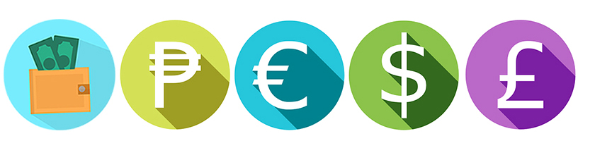 Дневник трейдера