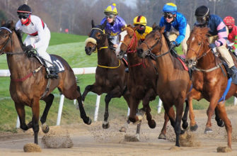 форекс конкурс Альпари