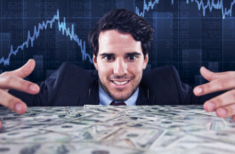 Alpari Виртуальная реальность