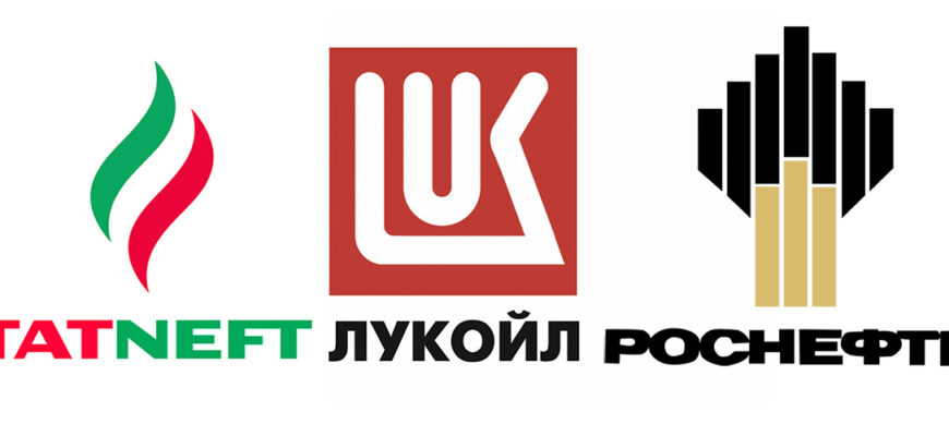 Ближайшие дивиденды