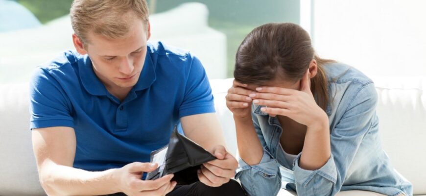 что такое КПК