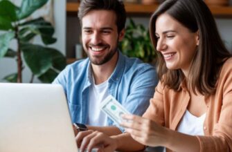 ТОП 3 дивидендные акции ноября 2025