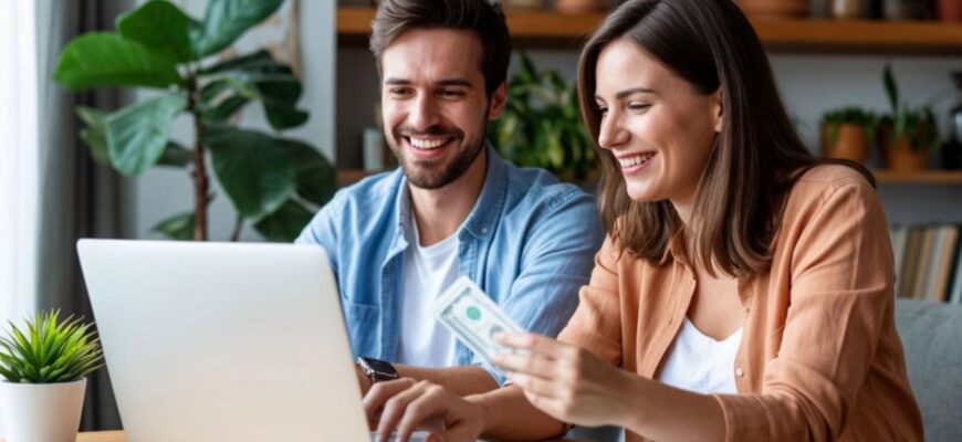 ТОП 3 дивидендные акции ноября 2025